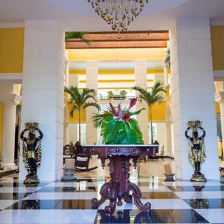 Hotel Boutique Mansion La Ceiba Mérida Esterno foto