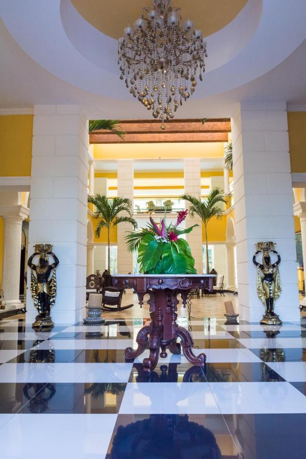 Hotel Boutique Mansion La Ceiba Mérida Esterno foto